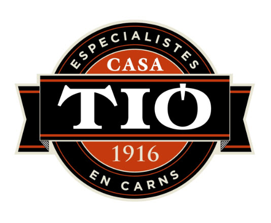 Casa Tió