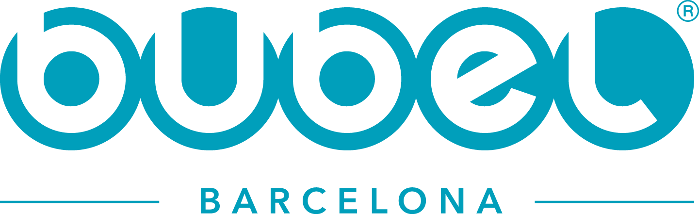Bubel Barcelona