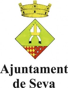 Ajuntament de Seva