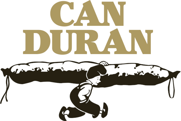 Can Duran