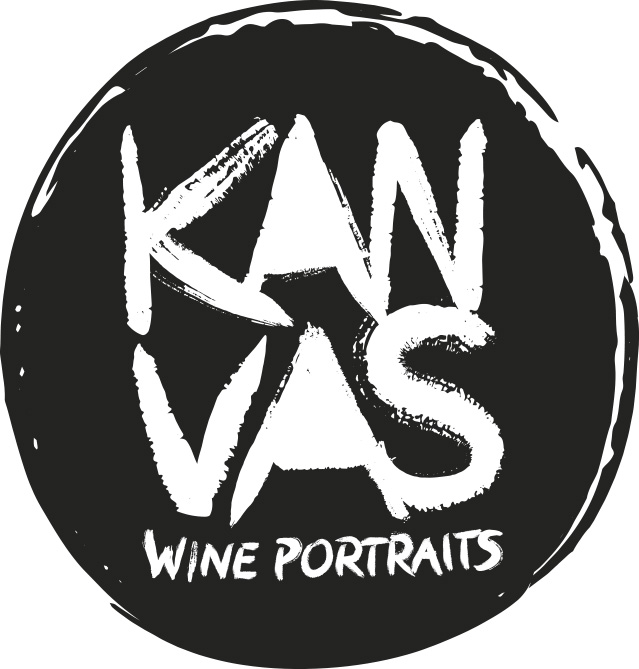 KAN VAS Wine Portrait
