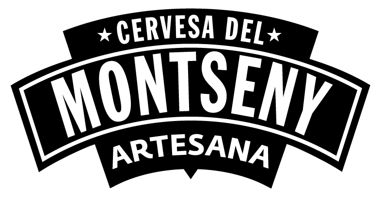 Cervesa Montseny